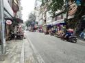 Một Nhà Ra Phố - Yên Phụ Nhỏ - Cực Hiếm Nhà Nhỏ Tiền