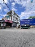 Bán Đất Cầu Dứa Phú Nông (Xã Vĩnh Ngọc), Phường Tây Nha Trang