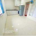 Cho Thuê Nhà Tập Thể Vĩnh Hồ-Thái Thịnh, Phường Thịnh Quang, Quận Đống Đa, Hà Nội