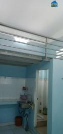 Chính Chủ Cho Thuê Nhà Ở 195/89 Xô Viết Nghẹ Tĩnh P.17- Q. Bình Thạnh- TPHCM