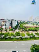 Nhà Siêu Phẩm Mặt Phố Lê Trọng Tấn, Hà Đông 73m2-7 Tầng-Nhỉnh 28 Tỷ, Lô Góc-Thang Máy-Kinh Doanh