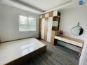 Bán căn hộ 70m², giá 2 tỷ 3xxtr, chung cư Thanh Hà full nội thất