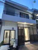Cần bán nhà gần Đại Học Nha Trang, phường Bắc Nha Trang (Đầy đủ nội thất)