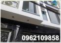 ⭐Cần bán gấp tòa nhà căn hộ dịch vụ QL70, phường Xuân Phương, Hà Nội; 18.2 tỷ, 0962109858