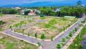 Nơi đầu tư và an cư lý tưởng – Bắt đầu tương lai tại KDC Tân Hội -P.Bao An