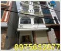 Cần cho thuê nhà tại 56A Hưng Phúc, Yên Sở, Hà Nội, 13tr/th; 0975652077