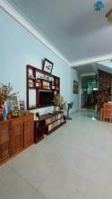 Cho thuê nhà 2 tầng, full nội thất, phù hợp mở văn phòng kết hợp để ở mặt tiền Nguyễn Phạm Tuân,...