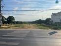 Bán đất siêu hot tại Đường 784, Xã Chà Là, Dương Minh Châu, Tây Ninh, 6,8 tỷ, 1129m2