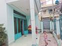 Nhà cũ tiện xây mới, 155m2 Huỳnh tấn phát Q7 giá 10 tỉ