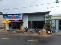 Chính Chủ Cho Thuê Nhà Nguyên Căn Tại Tại Đông Thạnh -Hóc Môn