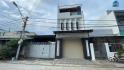 Cơ hội vàng! Nhà mặt phố Thuỷ Tú, Nha Trang - 150m2, 3 tầng, 6 tỷ - Sổ Hồng - Vị trí đắc địa...