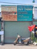 Chính Chủ Cần Cho Thuê Mặt Bằng Tại Phường Tăng Nhơn Phú A - Tp.Thủ Đức - Hồ Chí Minh