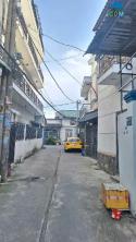 Tân Chánh Hiệp - Quận 12 - Nhình 5 Tỷ