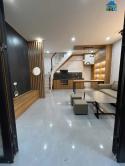 Bán nhà Vân đồn - LÔ GÓC - 3PN - NGÕ NÔNG GẦN PHỐ - 6.3 tỷ