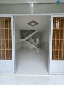Trần Xuân Soan, DTSD 66m2, Nhà Bê Tông Cốt Thép. Sổ Hồng Riêng, Không Quy Hoạch, 2,7 T.Ỷ