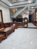 Bán nhà 1 trệt 2 lầu Phường Long Bình Đồng Nai 218m2 chỉ 7,2 tỷ