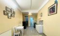 Cho thuê nhà 30m x 6T thang máy, làm HOMESTAY sát MP Phan Chu Trinh - Hoàn Kiếm 27TR