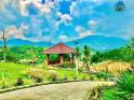 Cần Bán Đất View Hồ Bảo Lộc - Chỉ 400 Triệu