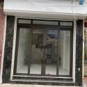 Bán Nhà 2.5 Tầng – Ngõ 66 Nguyễn Tường Loan, Lê Chân, Hải Phòng - Giá Tốt Đầu Tư