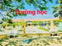 400tr sở hữu ngay đất thổ cư vừa ở ổn định vừa có thể đầu tư lâu dài