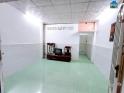 Nhà Lưu Hữu Phước P15 Q8, 40m2, 2 Tầng, Nở Hậu 4.1M2, Chỉ 2 tỷ .