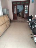Cho Thuê Mặt Bằng Kinh Doanh 3 Tầng – Phú Diễn