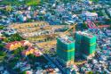 Đất Nền - Sổ Sẵn - Trung tâm Thành Phố