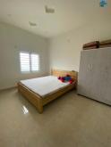 Bán nhà hẻm oto lương đình của, ngọc hiệp để lại full nội thất
Diện tích 64,2m2 Giá bán 3,2 tỉ...