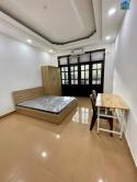 Phòng Đẹp – Chính Chủ Cho Thuê Phòng Phường 26 - Bình Thạnh