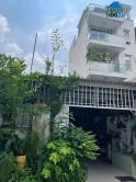Bán Nhà Mặt Tiền Đường Số 60, Thảo Điền, Q.2 – DT 239m² – Giá 33.4 Tỷ