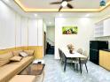 Lên Sóng Căn Villa Mini Lô Góc 2 Mặt Tiền Hẻm CMT8 Tân Bình Sát Quận 10 Thông Hoàng Sa (P.5)...