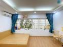 Cho Thuê phòng 4tr Cực đẹp Ngõ 381 Nguyễn Khang, Cầu Giấy