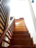 nhà RẺ CÓ 102 PHỐ Tam Khương, Đống Đa, Hà Nội, 56m2 giá 10.5 tỷ Ô TÔ KINH DOANH.