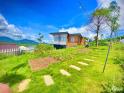 Đất Nghỉ Dưỡng Bảo Lộc View Hồ Đồi Thông – Thổ Cư, Sổ Riêng – Chỉ Từ 7XX Triệu!