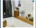 - Ngũ Hành Sơn, trung tâm hành Chính quận, khách sạn 7 tầng hiện đại, đối diện bãi tắm sơn thuỷ,...