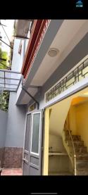 Cần cho thuê nhà số 25 ngõ 77 An Sơn, Đại La, Hai Bà Trưng