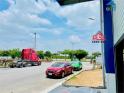 XT416 Xưởng sản xuất hạ tầng hiện đại, khuôn viên lớn tiếp nhận nhiều ngành nghề KCN
