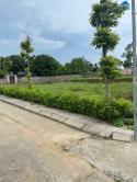 SĂN ĐẤT GIÁ RẺ, DƯ ĐỊA CÒN NHIỀU- Cơ hội vàng cho nhà đầu tư nhạy bén - Chỉ 9tr/m2 tại Đông...