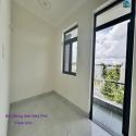 Bán Gấp Nhà Phố Đặng Văn Bi, Thủ Đức - Hẻm Xe Hơi – Chỉ 5 Tỷ.