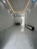 Bán nhà MTKD Lê Văn Tách Thủ Đức, 92m2 , hxh, giá chỉ 5 tỷ 100 ( TL )