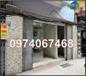 Chính chủ cho thuê nhà tại phường Đồng Tâm (cũ), Hai Bà Trưng, Hà Nội, 0974067468