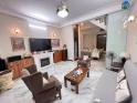 Bán Gấp Nhà Dân Xây 52m2 Phố Trường Lâm, 5 Tầng, Mt 5m, Thang Máy, Ô Tô vào Nhà, 9.x Tỷ
