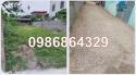 Tin nóng ! Đất "Thanh Châu-Phủ Lý" quá RẺ luôn mọi người ạ! 0986864329