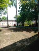 Biệt Thự Sân Vườn Phường Bửu Long .Diện tích : 1.850m2. Gần Bờ Kè Sông ĐỒNG NAI
