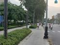 Bán ngôi nhà đẹp mới đẹp lung linh, hẻm xe hơi tránh nhau. P6. TP mỹ Tho. ( P. Thới Sơn-Đống...