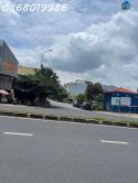 70m2 đất đường 494 Lê Văn Việt, gần Chợ Tăng Nhơn Phú A,Q9-3.1 tỷ