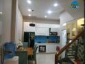 Nhà hẻm 7m, Tân Kỳ Tân Quý, 4 tầng, 4 x 13, quận Bình Tân, 7.7 giảm còn 7 tỷ