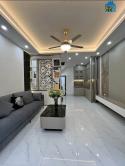 BÁN GẤP - NHÀ NGỌC THỤY - BỒ ĐỀ
Diện tích 45m² – 5 tầng – Nhà mới đẹp – Gần Ô TÔ – Giá chỉ hơn...