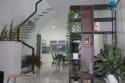 Bán nhà mặt phố Q.9, 115m², 3 tầng, 8.7 tỷ, sổ hồng