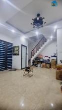 Bán Nhà Đường Láng Đống Đa, Lô Góc, Thang Máy, Ô Tô Vào Nhà, 45m2, 6 Tầng, 14.6 Tỷ